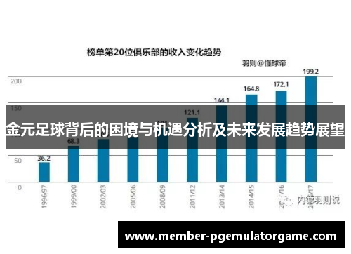 金元足球背后的困境与机遇分析及未来发展趋势展望