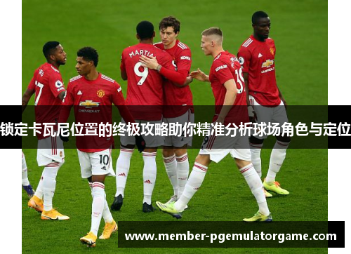 锁定卡瓦尼位置的终极攻略助你精准分析球场角色与定位 锁定卡瓦尼位置的终极攻略助你精准分析球场角色与定位