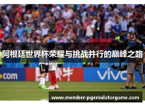 阿根廷世界杯荣耀与挑战并行的巅峰之路