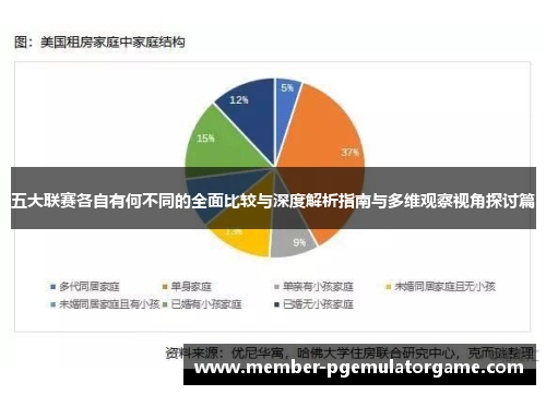 五大联赛各自有何不同的全面比较与深度解析指南与多维观察视角探讨篇 五大联赛各自有何不同的全面比较与深度解析指南与多维观察视角探讨篇