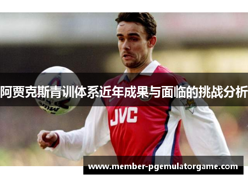 阿贾克斯青训体系近年成果与面临的挑战分析